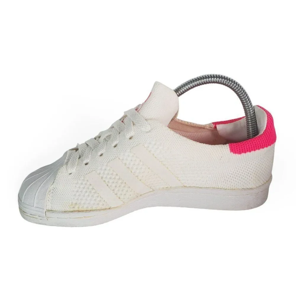 adidas brand 80s